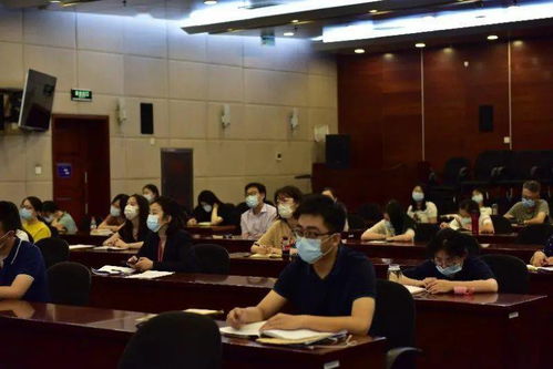 朝陽(yáng)檢察院落實(shí)“十招” 制定33條細(xì)化舉措服務(wù)保障區(qū)域經(jīng)濟(jì)社會(huì)發(fā)展